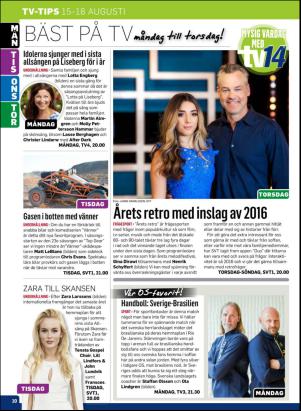 tv14-20160815_000_00_00_010.pdf
