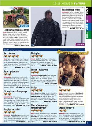 tv14-20160815_000_00_00_011.pdf