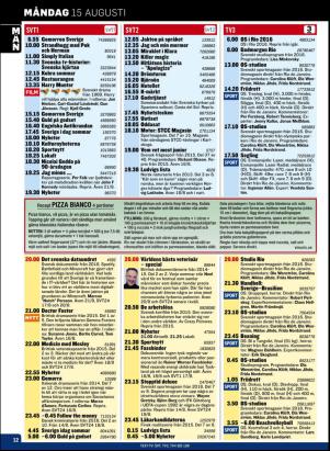 tv14-20160815_000_00_00_012.pdf