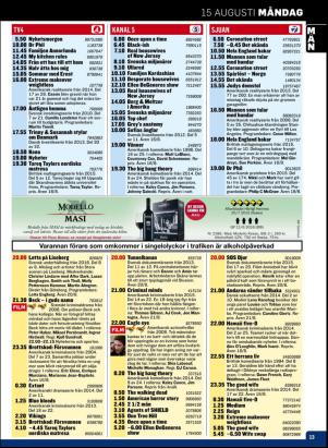 tv14-20160815_000_00_00_013.pdf