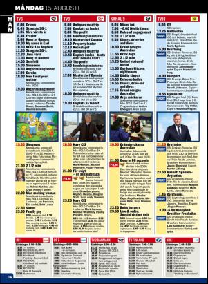 tv14-20160815_000_00_00_014.pdf