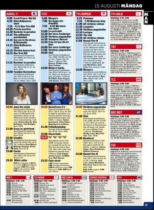 tv14-20160815_000_00_00_015.pdf