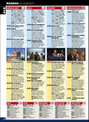 tv14-20160815_000_00_00_016.pdf