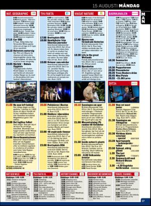 tv14-20160815_000_00_00_017.pdf