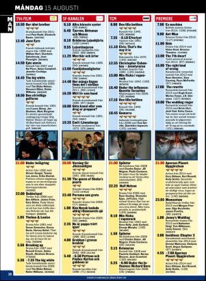 tv14-20160815_000_00_00_018.pdf