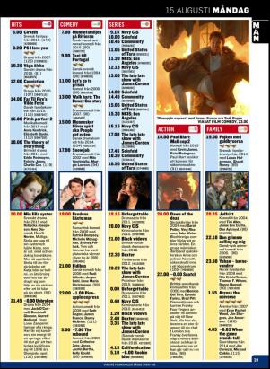 tv14-20160815_000_00_00_019.pdf