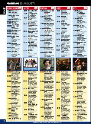 tv14-20160815_000_00_00_020.pdf