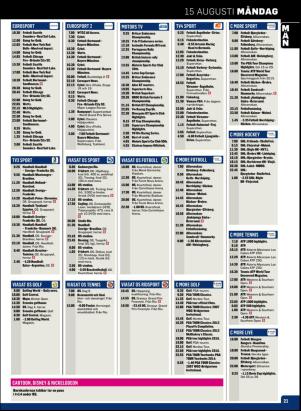 tv14-20160815_000_00_00_021.pdf