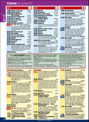 tv14-20160815_000_00_00_022.pdf