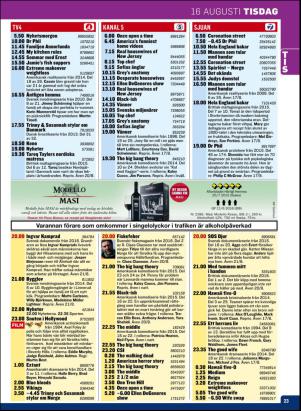 tv14-20160815_000_00_00_023.pdf