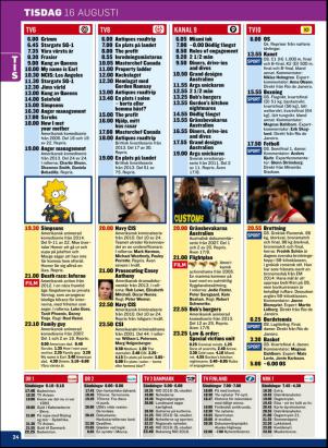 tv14-20160815_000_00_00_024.pdf