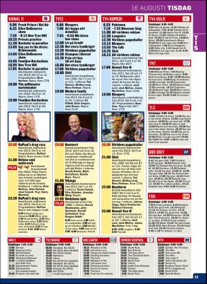 tv14-20160815_000_00_00_025.pdf