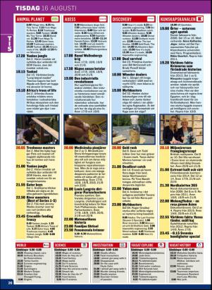 tv14-20160815_000_00_00_026.pdf