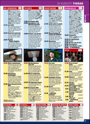 tv14-20160815_000_00_00_027.pdf