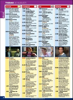 tv14-20160815_000_00_00_028.pdf