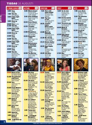 tv14-20160815_000_00_00_030.pdf