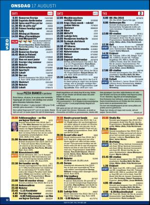 tv14-20160815_000_00_00_032.pdf