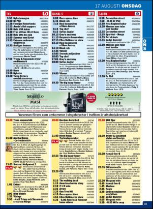 tv14-20160815_000_00_00_033.pdf