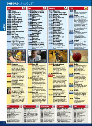 tv14-20160815_000_00_00_034.pdf
