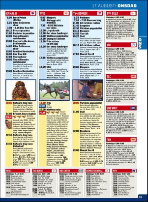 tv14-20160815_000_00_00_035.pdf