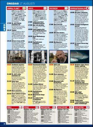 tv14-20160815_000_00_00_036.pdf