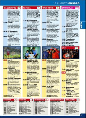 tv14-20160815_000_00_00_037.pdf