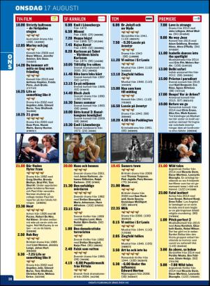 tv14-20160815_000_00_00_038.pdf