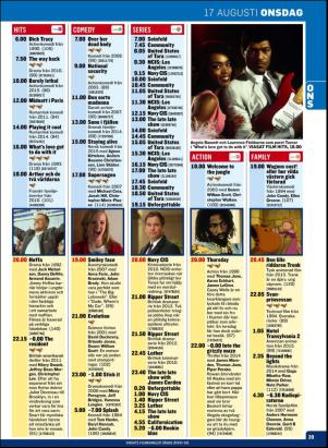 tv14-20160815_000_00_00_039.pdf