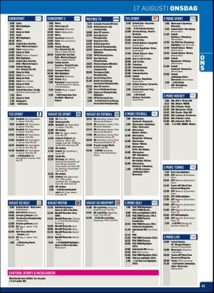 tv14-20160815_000_00_00_041.pdf