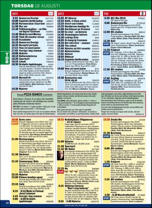 tv14-20160815_000_00_00_042.pdf