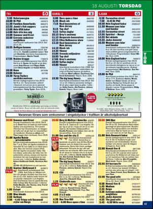 tv14-20160815_000_00_00_043.pdf