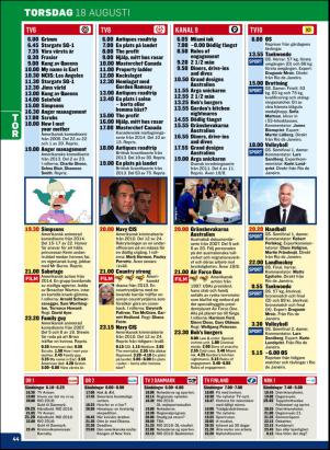 tv14-20160815_000_00_00_044.pdf