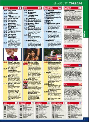 tv14-20160815_000_00_00_045.pdf