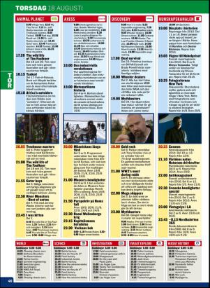 tv14-20160815_000_00_00_046.pdf