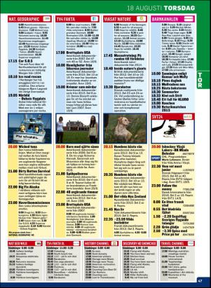 tv14-20160815_000_00_00_047.pdf