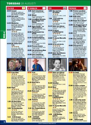 tv14-20160815_000_00_00_048.pdf