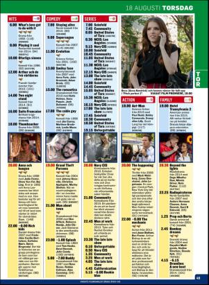 tv14-20160815_000_00_00_049.pdf
