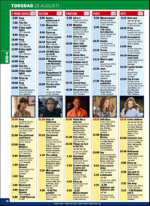 tv14-20160815_000_00_00_050.pdf