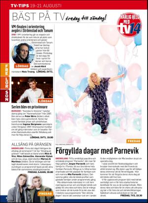 tv14-20160815_000_00_00_052.pdf