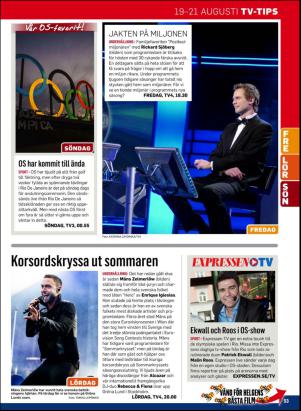 tv14-20160815_000_00_00_053.pdf