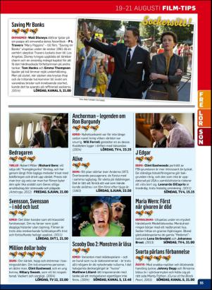 tv14-20160815_000_00_00_055.pdf