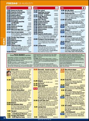 tv14-20160815_000_00_00_056.pdf