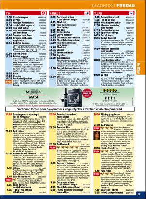 tv14-20160815_000_00_00_057.pdf