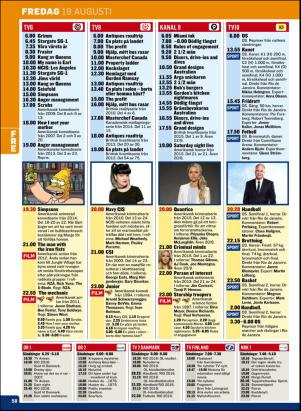 tv14-20160815_000_00_00_058.pdf
