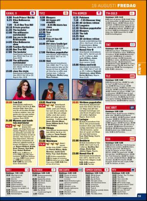 tv14-20160815_000_00_00_059.pdf