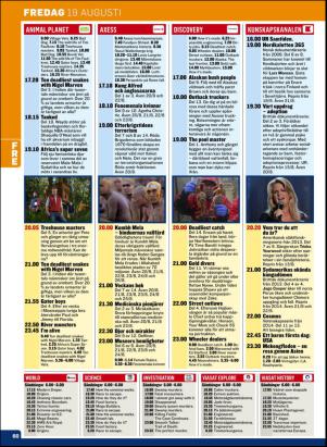 tv14-20160815_000_00_00_060.pdf