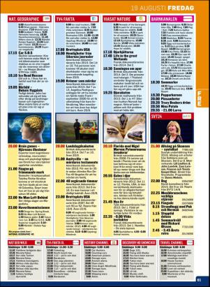 tv14-20160815_000_00_00_061.pdf