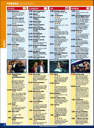 tv14-20160815_000_00_00_062.pdf