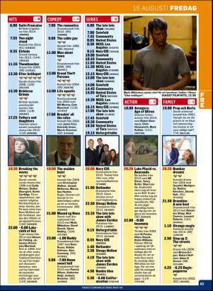 tv14-20160815_000_00_00_063.pdf