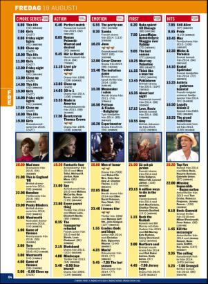 tv14-20160815_000_00_00_064.pdf